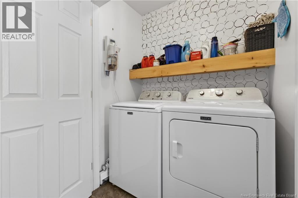 7 Wesley Street, Miramichi, New Brunswick E1V 7T2 - Photo 19 - NB135605