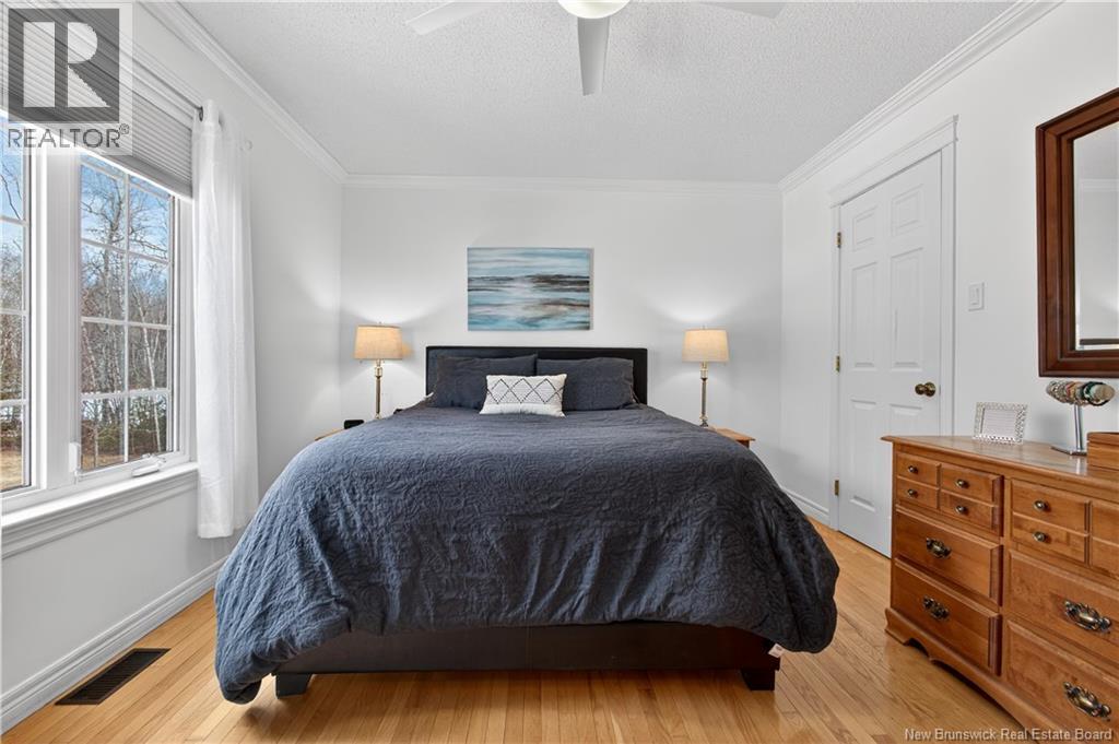 7 Wesley Street, Miramichi, New Brunswick E1V 7T2 - Photo 20 - NB135605