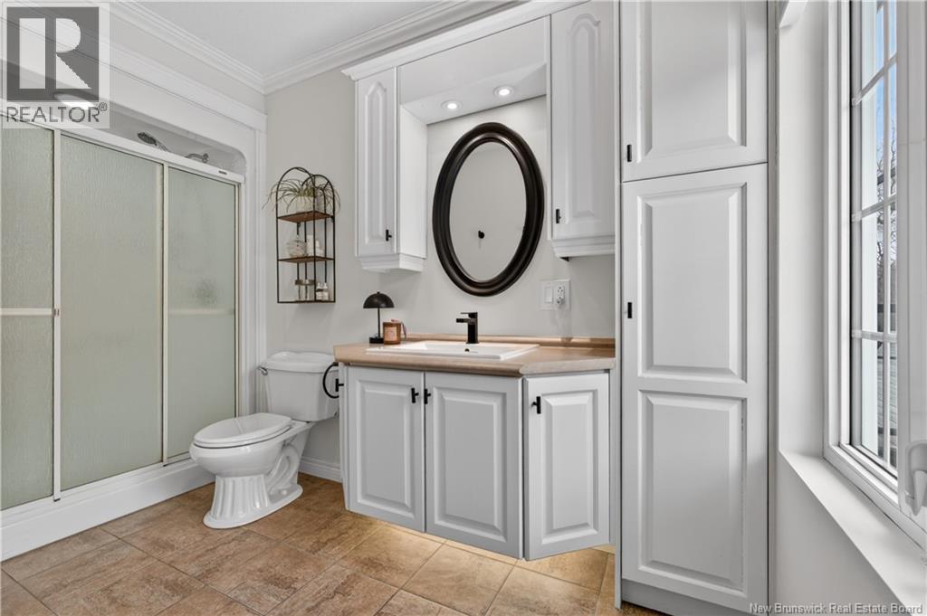 7 Wesley Street, Miramichi, New Brunswick E1V 7T2 - Photo 22 - NB135605