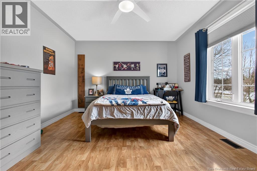 7 Wesley Street, Miramichi, New Brunswick E1V 7T2 - Photo 23 - NB135605