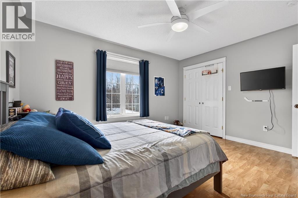 7 Wesley Street, Miramichi, New Brunswick E1V 7T2 - Photo 24 - NB135605