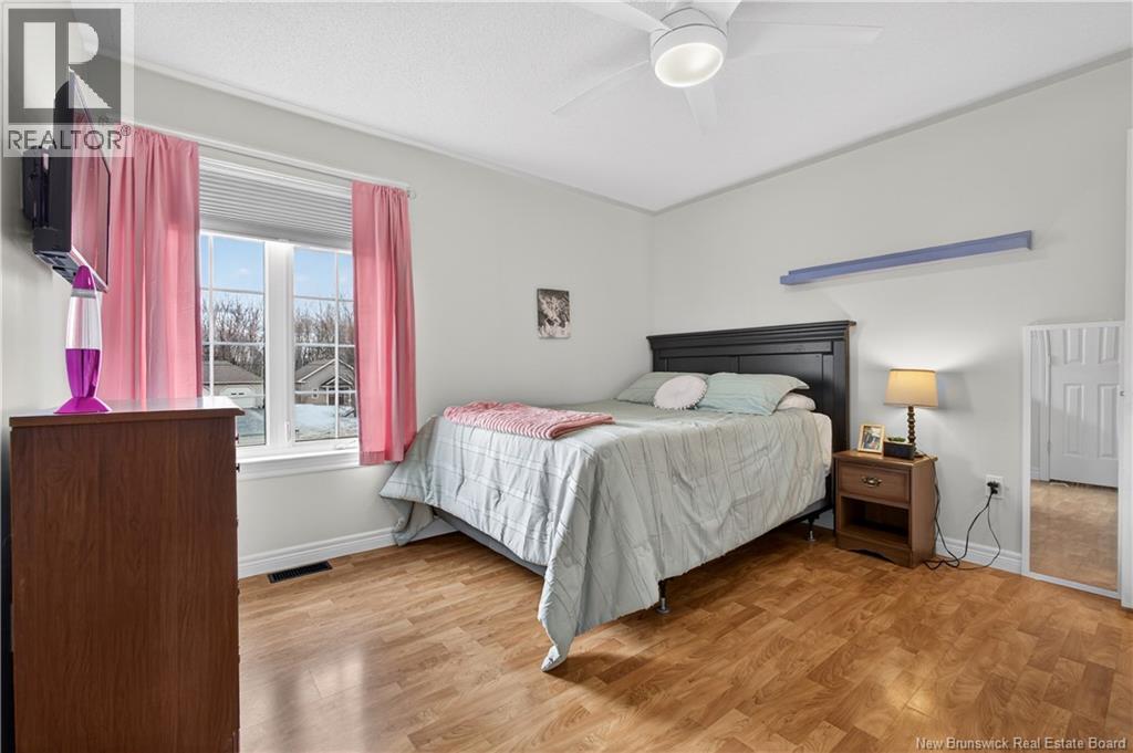 7 Wesley Street, Miramichi, New Brunswick E1V 7T2 - Photo 25 - NB135605