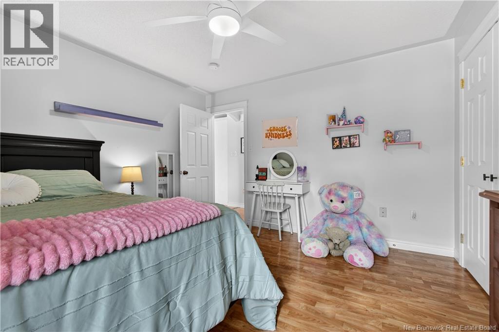 7 Wesley Street, Miramichi, New Brunswick E1V 7T2 - Photo 26 - NB135605
