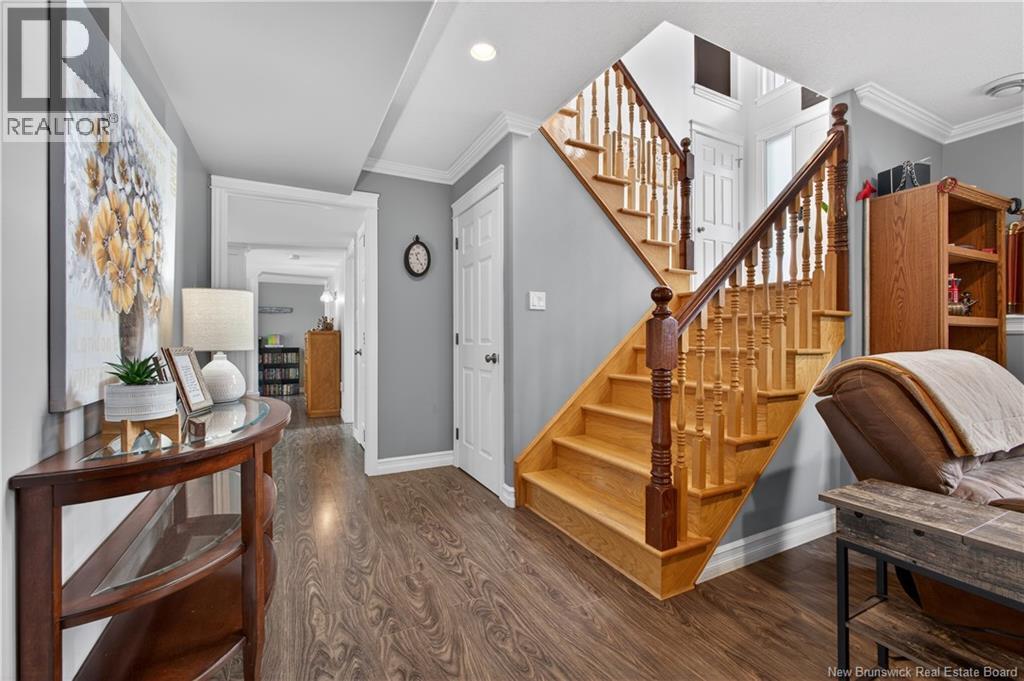 7 Wesley Street, Miramichi, New Brunswick E1V 7T2 - Photo 27 - NB135605