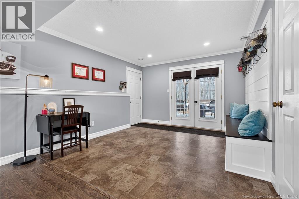 7 Wesley Street, Miramichi, New Brunswick E1V 7T2 - Photo 30 - NB135605