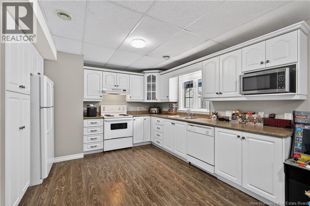 7 Wesley Street, Miramichi, New Brunswick E1V 7T2 - Photo 32 - NB135605