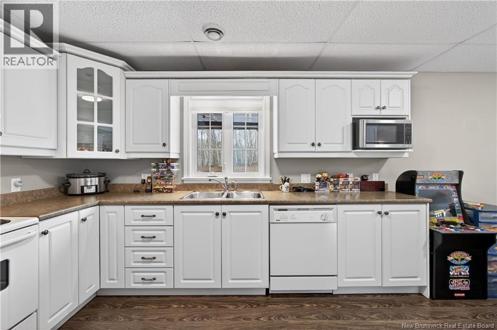 7 Wesley Street, Miramichi, New Brunswick E1V 7T2 - Photo 33 - NB135605