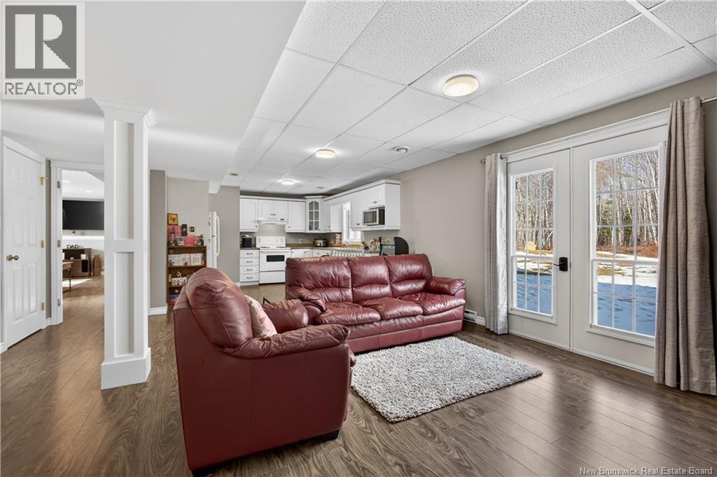 7 Wesley Street, Miramichi, New Brunswick E1V 7T2 - Photo 34 - NB135605