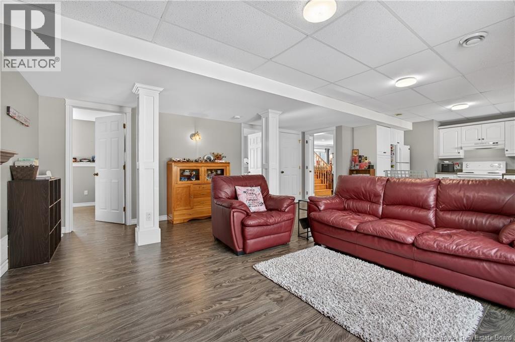 7 Wesley Street, Miramichi, New Brunswick E1V 7T2 - Photo 36 - NB135605