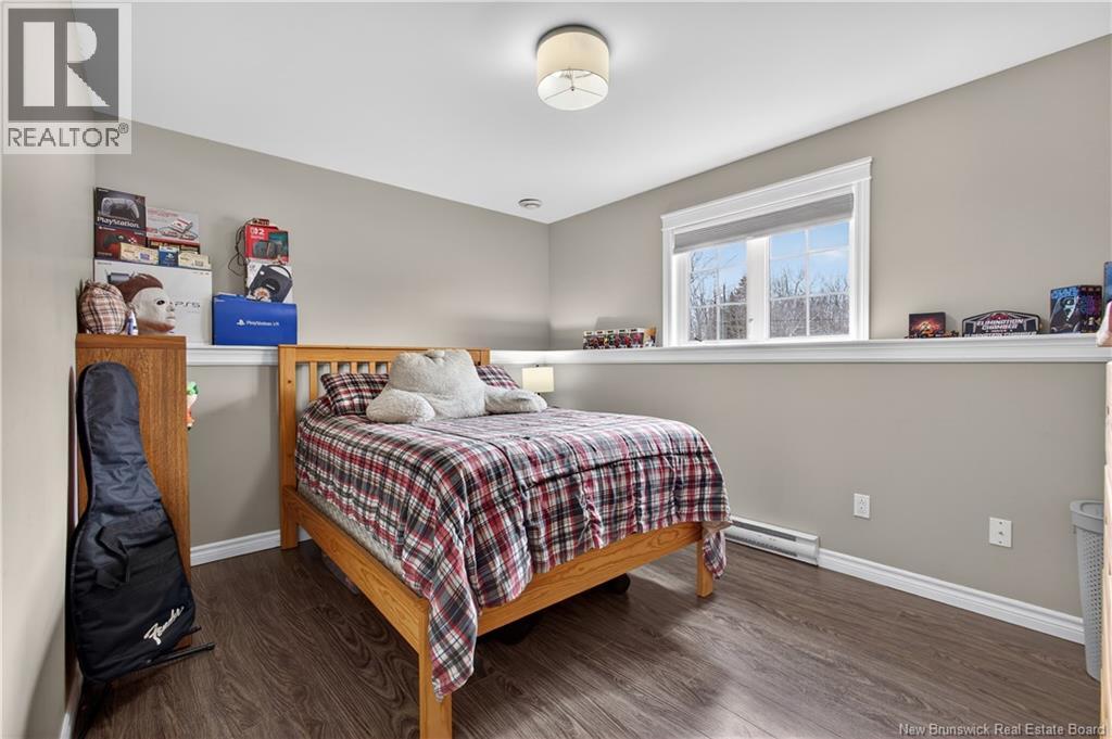 7 Wesley Street, Miramichi, New Brunswick E1V 7T2 - Photo 37 - NB135605