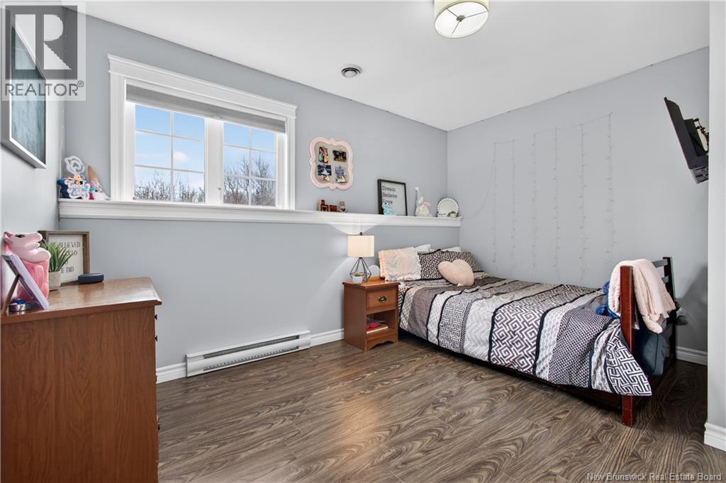 7 Wesley Street, Miramichi, New Brunswick E1V 7T2 - Photo 38 - NB135605