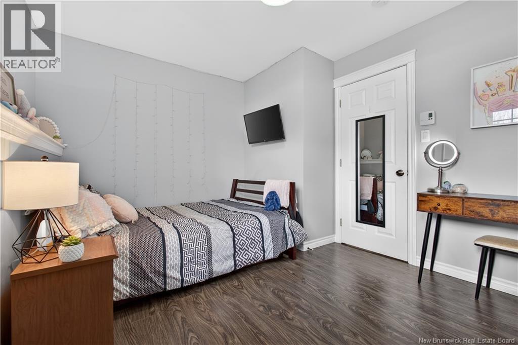 7 Wesley Street, Miramichi, New Brunswick E1V 7T2 - Photo 39 - NB135605