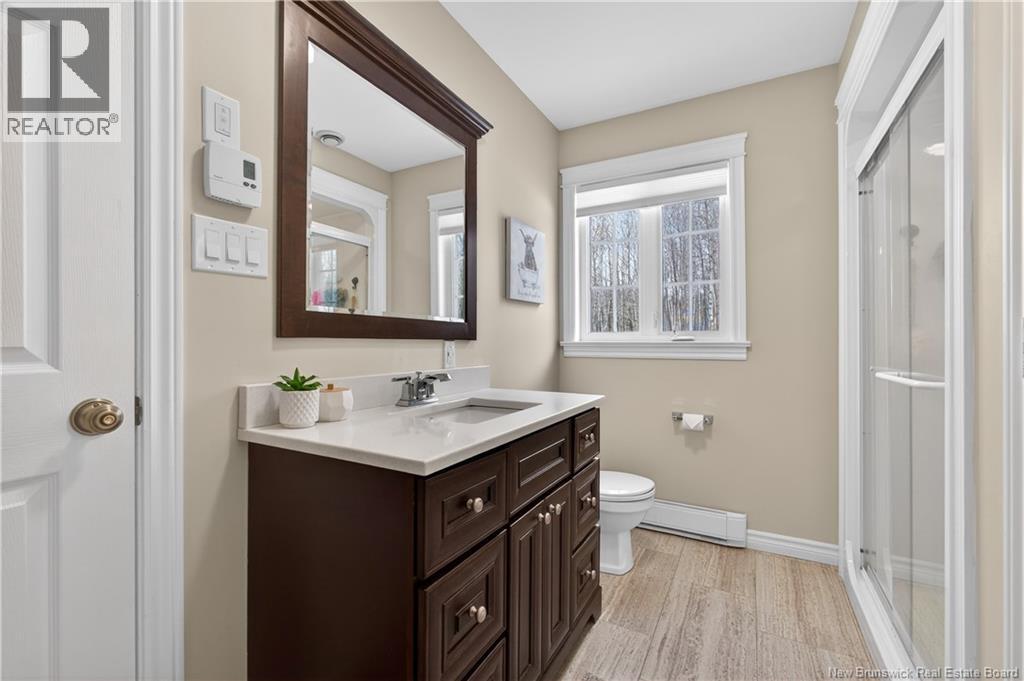 7 Wesley Street, Miramichi, New Brunswick E1V 7T2 - Photo 40 - NB135605