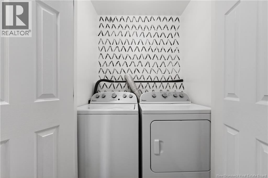 7 Wesley Street, Miramichi, New Brunswick E1V 7T2 - Photo 41 - NB135605