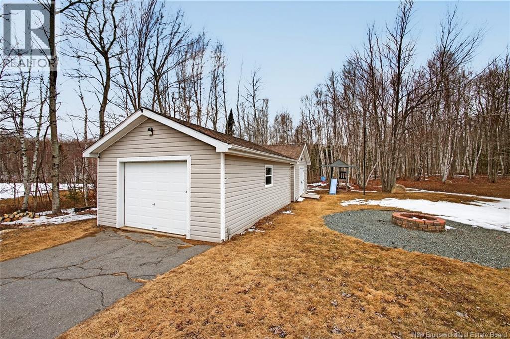 7 Wesley Street, Miramichi, New Brunswick E1V 7T2 - Photo 45 - NB135605