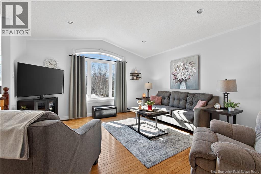 7 Wesley Street, Miramichi, New Brunswick E1V 7T2 - Photo 7 - NB135605