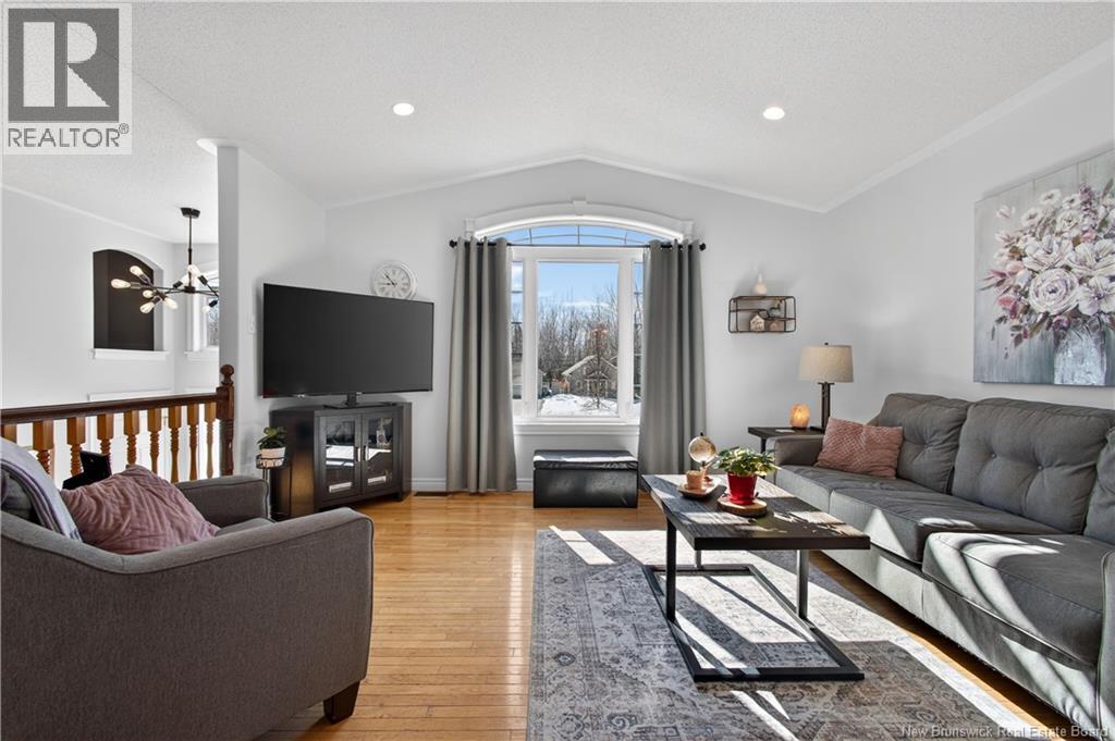 7 Wesley Street, Miramichi, New Brunswick E1V 7T2 - Photo 8 - NB135605