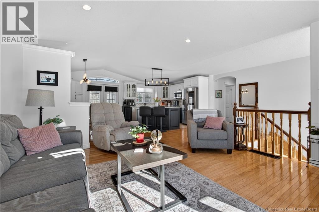 7 Wesley Street, Miramichi, New Brunswick E1V 7T2 - Photo 9 - NB135605