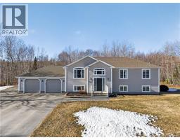 7 Wesley Street, miramichi, New Brunswick