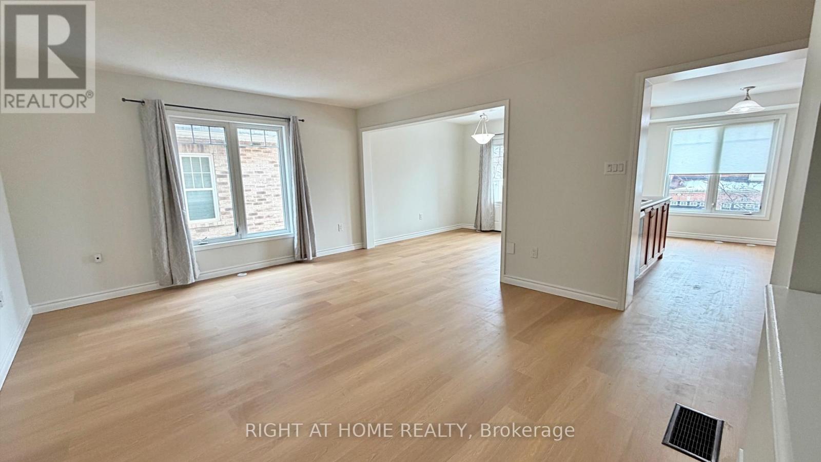 275 Woodley Crescent, Milton, Ontario  L9T 8B8 - Photo 14 - W12927282