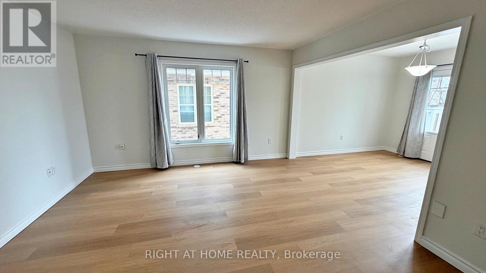 275 Woodley Crescent, Milton, Ontario  L9T 8B8 - Photo 15 - W12927282