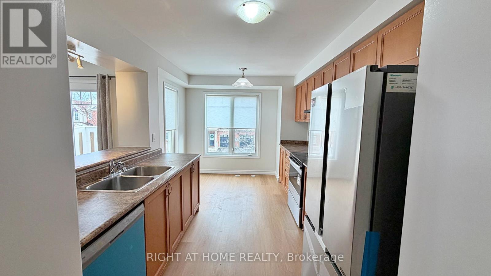 275 Woodley Crescent, Milton, Ontario  L9T 8B8 - Photo 19 - W12927282