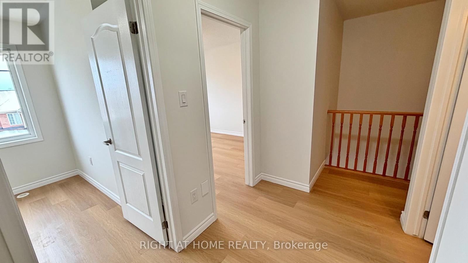 275 Woodley Crescent, Milton, Ontario  L9T 8B8 - Photo 23 - W12927282