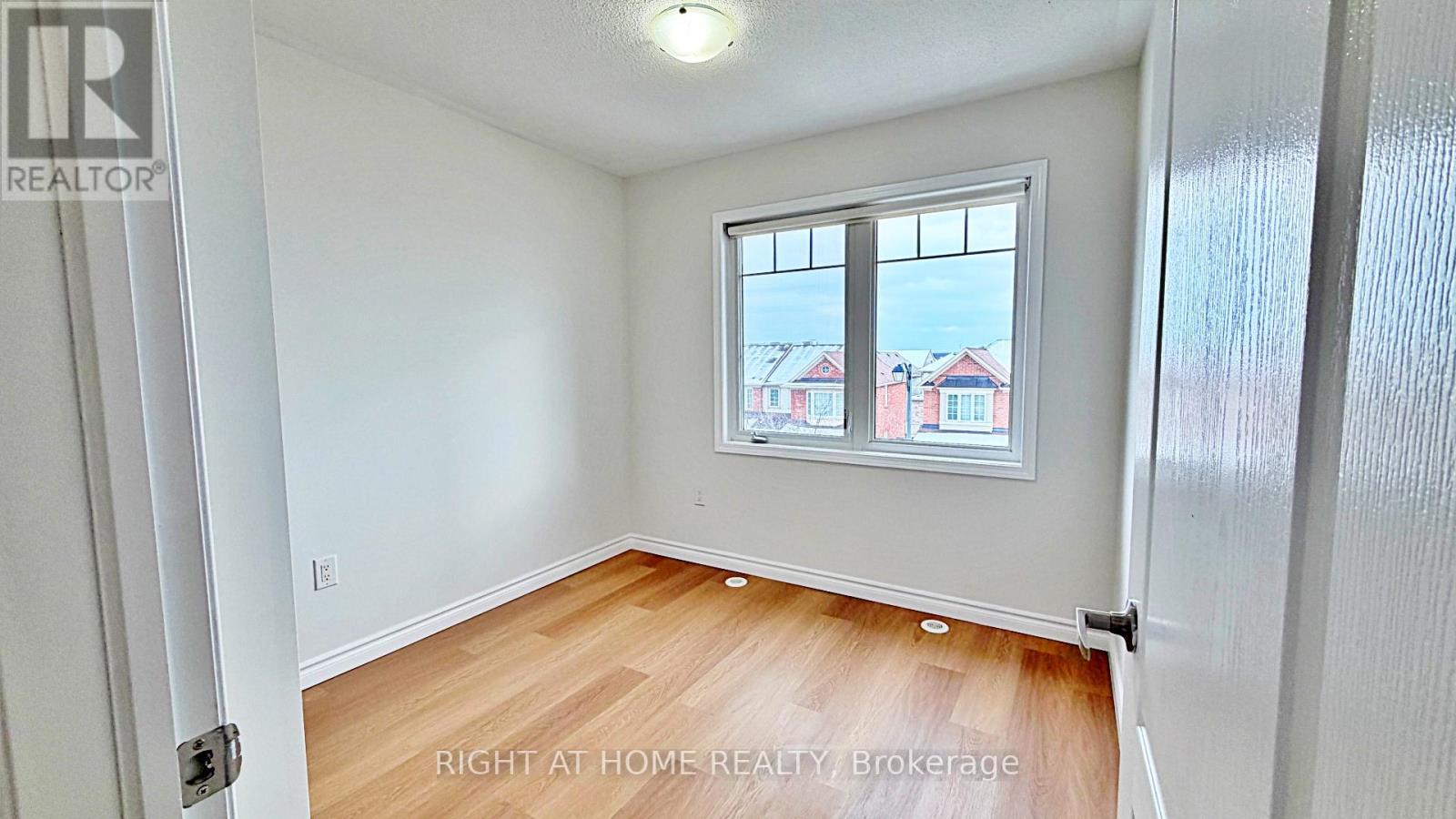 275 Woodley Crescent, Milton, Ontario  L9T 8B8 - Photo 26 - W12927282