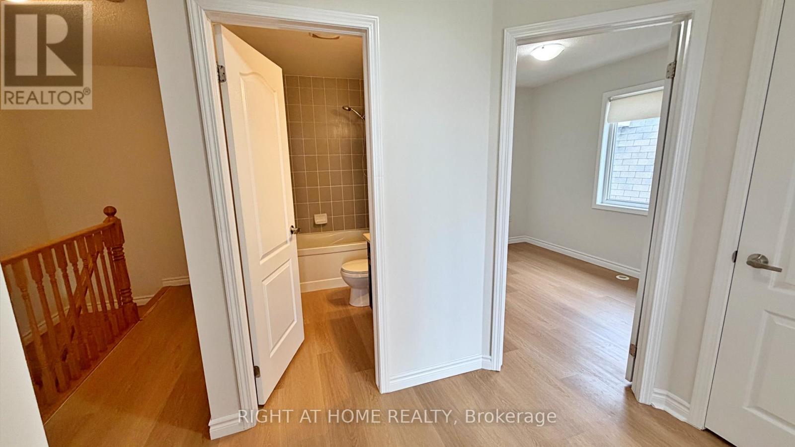 275 Woodley Crescent, Milton, Ontario  L9T 8B8 - Photo 31 - W12927282