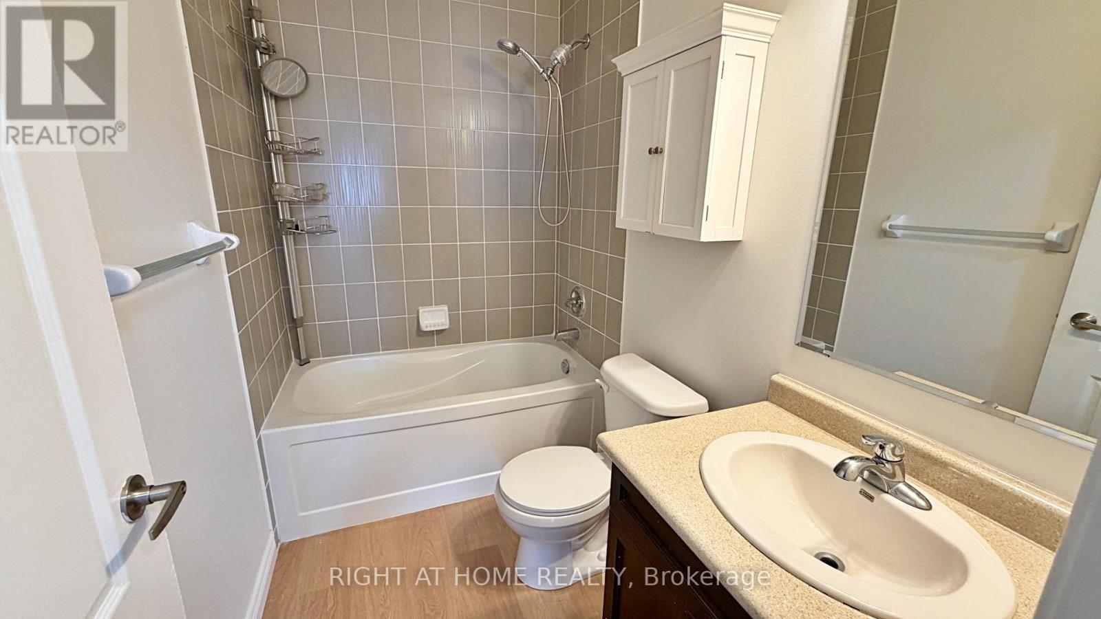 275 Woodley Crescent, Milton, Ontario  L9T 8B8 - Photo 32 - W12927282