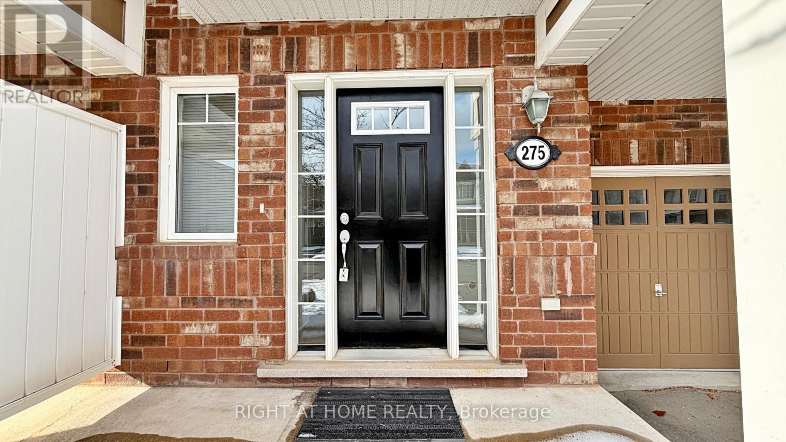 275 Woodley Crescent, Milton, Ontario  L9T 8B8 - Photo 6 - W12927282