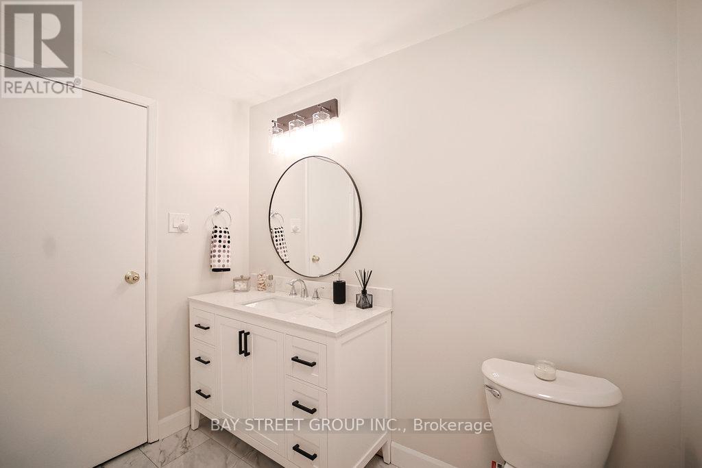 28 - 2200 Glenwood School Drive, Burlington, Ontario  L7R 4H7 - Photo 27 - W12927284