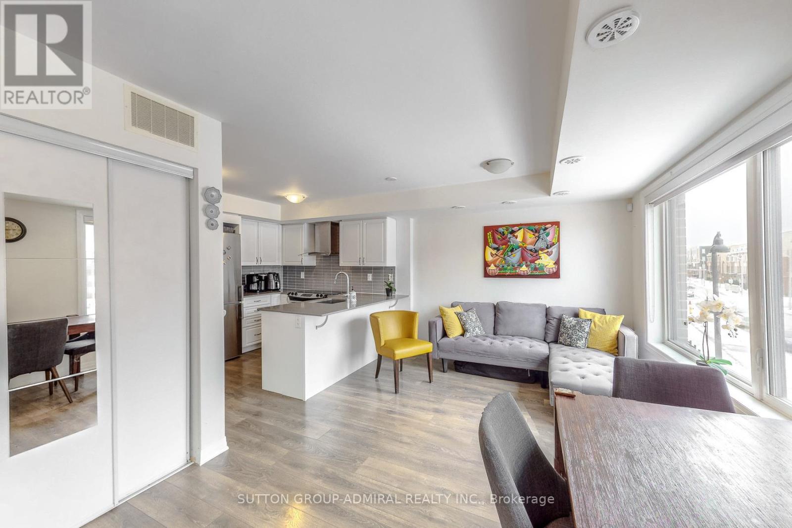 7 - 181 William Duncan Road, Toronto, Ontario  M3K 0B7 - Photo 14 - W12927298