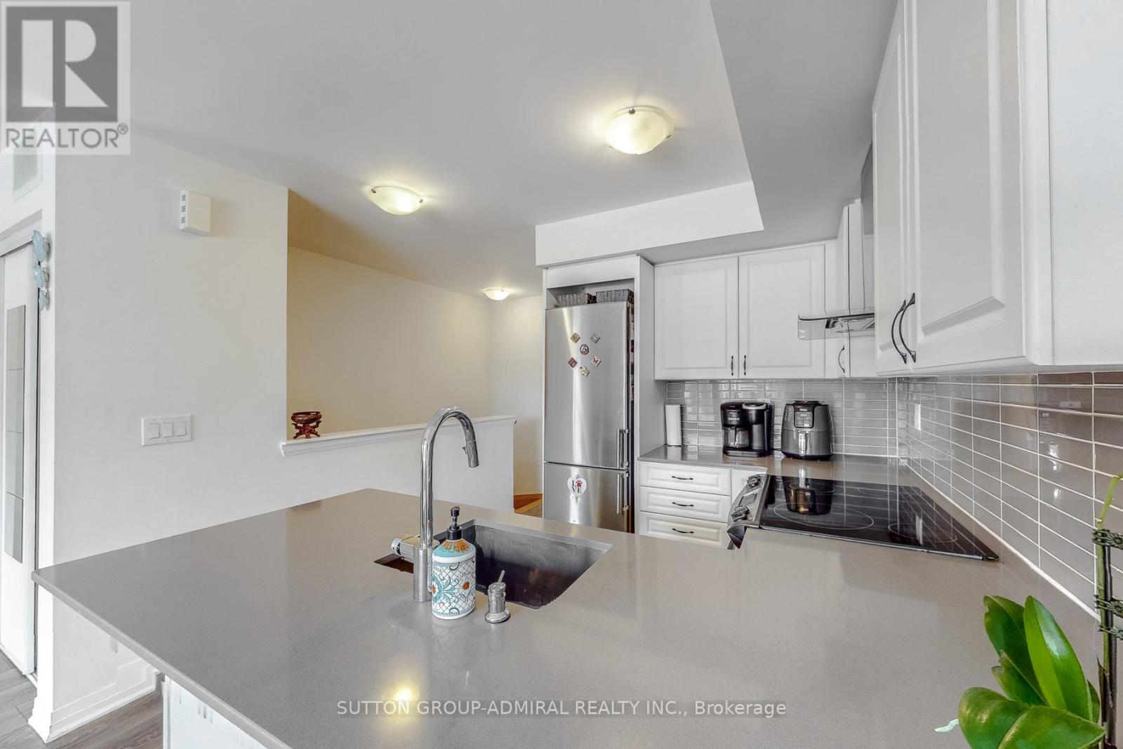 7 - 181 William Duncan Road, Toronto, Ontario  M3K 0B7 - Photo 18 - W12927298