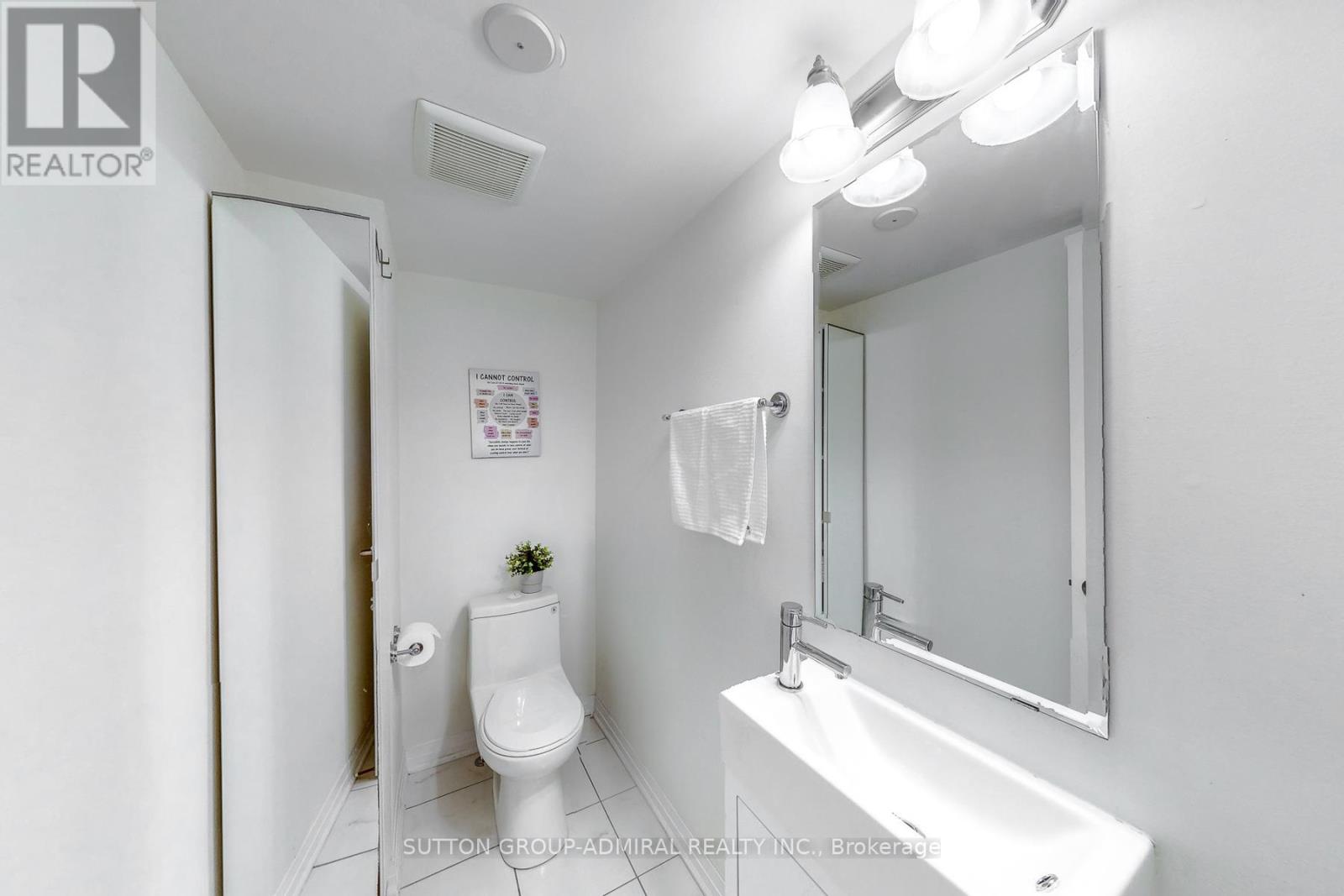 7 - 181 William Duncan Road, Toronto, Ontario  M3K 0B7 - Photo 19 - W12927298