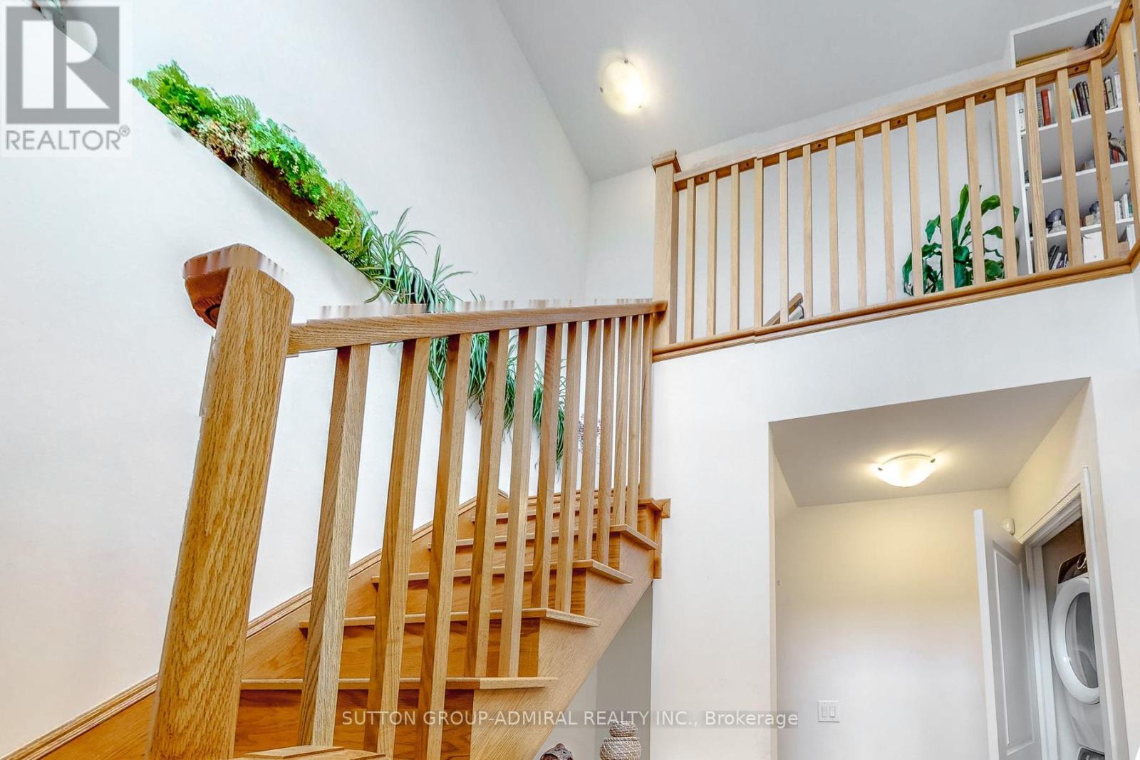 7 - 181 William Duncan Road, Toronto, Ontario  M3K 0B7 - Photo 8 - W12927298