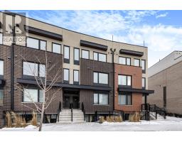 7 - 181 WILLIAM DUNCAN ROAD, Toronto, Ontario