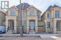 3124 POST ROAD S, Oakville, Ontario