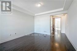 3124 Post Road S, Oakville, Ontario  L6H 0V3 - Photo 10 - W12927308