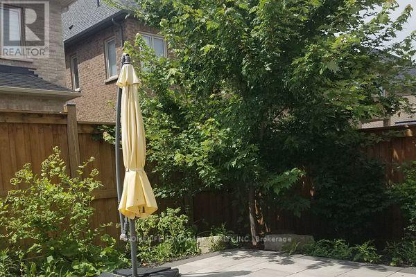 3124 Post Road S, Oakville, Ontario  L6H 0V3 - Photo 12 - W12927308