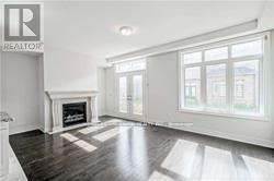 3124 Post Road S, Oakville, Ontario  L6H 0V3 - Photo 4 - W12927308