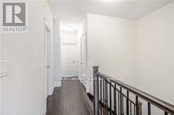 3124 Post Road S, Oakville, Ontario  L6H 0V3 - Photo 5 - W12927308