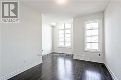 3124 Post Road S, Oakville, Ontario  L6H 0V3 - Photo 9 - W12927308