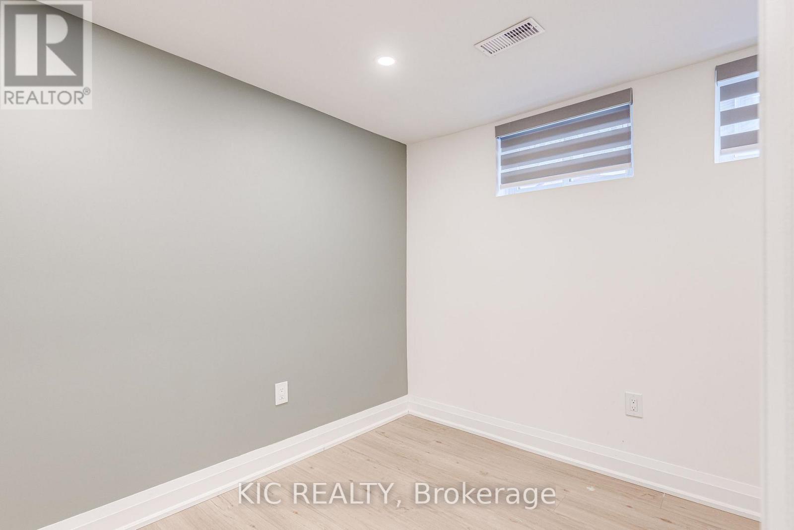 Bsment - 156 Commercial Street, Milton, Ontario  L9T 2J2 - Photo 10 - W12927362