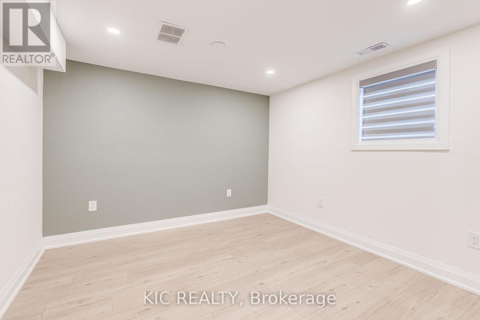 Bsment - 156 Commercial Street, Milton, Ontario  L9T 2J2 - Photo 12 - W12927362