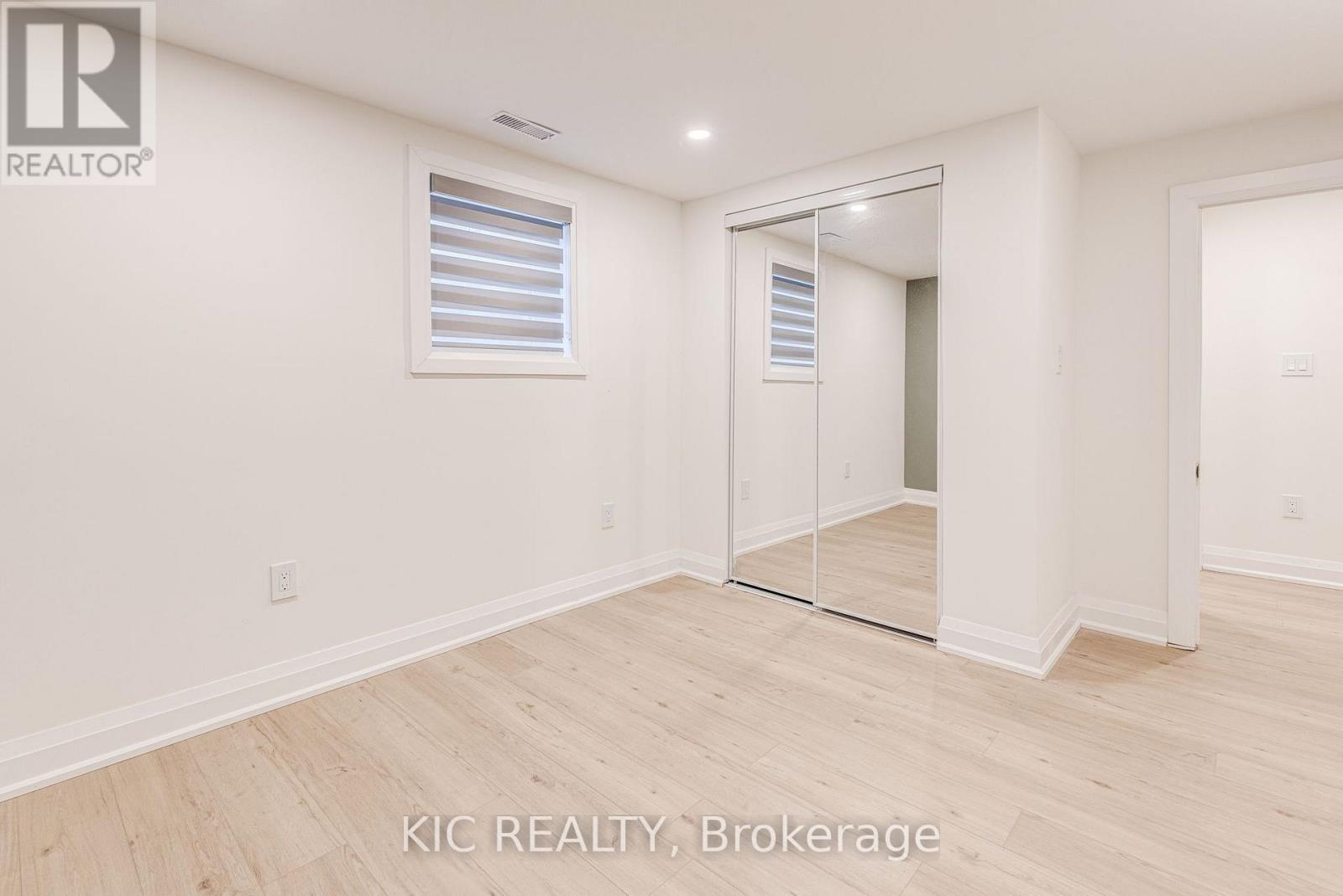 Bsment - 156 Commercial Street, Milton, Ontario  L9T 2J2 - Photo 13 - W12927362