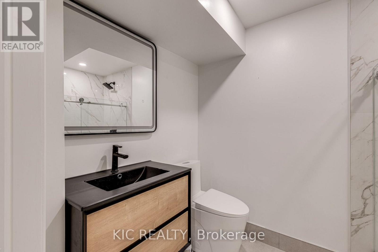 Bsment - 156 Commercial Street, Milton, Ontario  L9T 2J2 - Photo 14 - W12927362