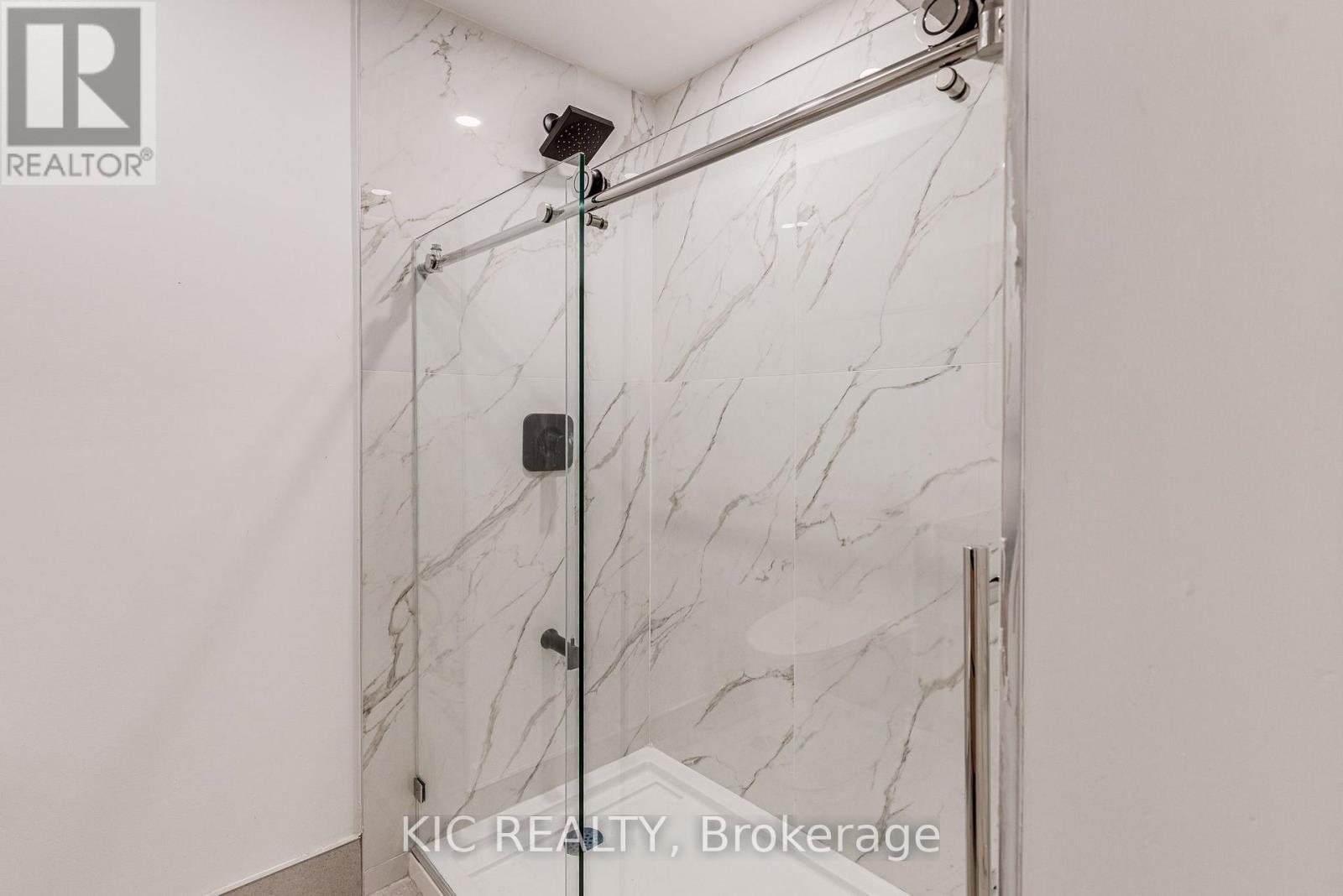 Bsment - 156 Commercial Street, Milton, Ontario  L9T 2J2 - Photo 15 - W12927362