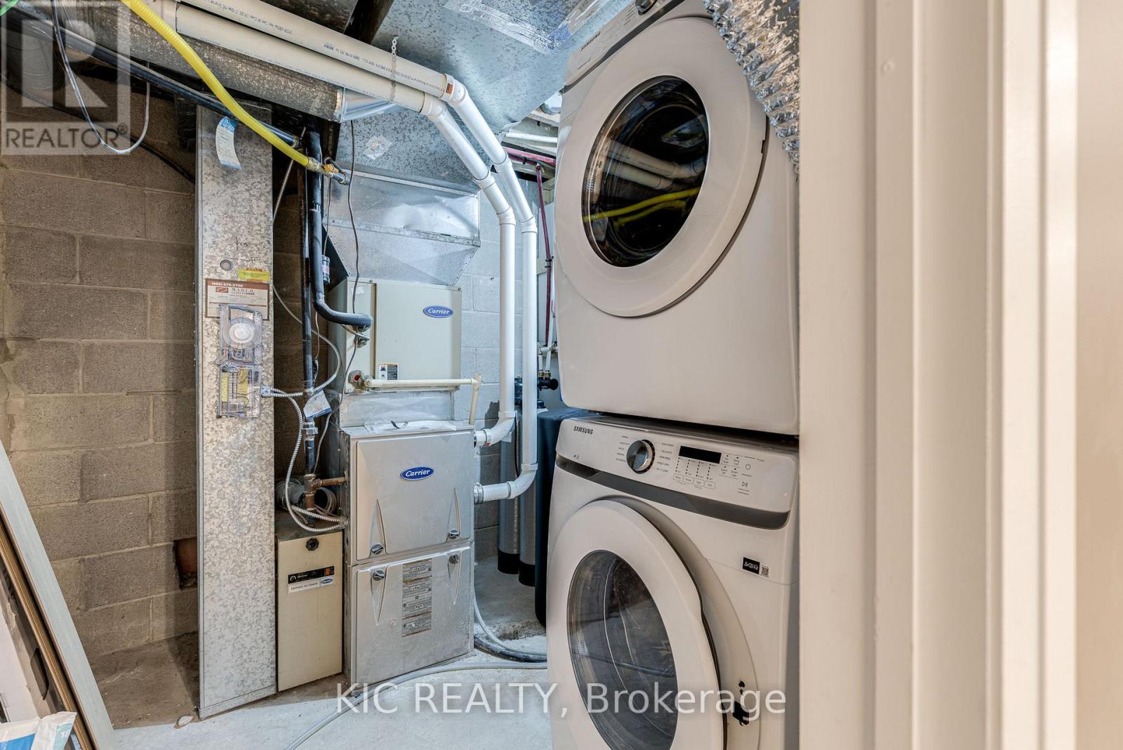 Bsment - 156 Commercial Street, Milton, Ontario  L9T 2J2 - Photo 16 - W12927362