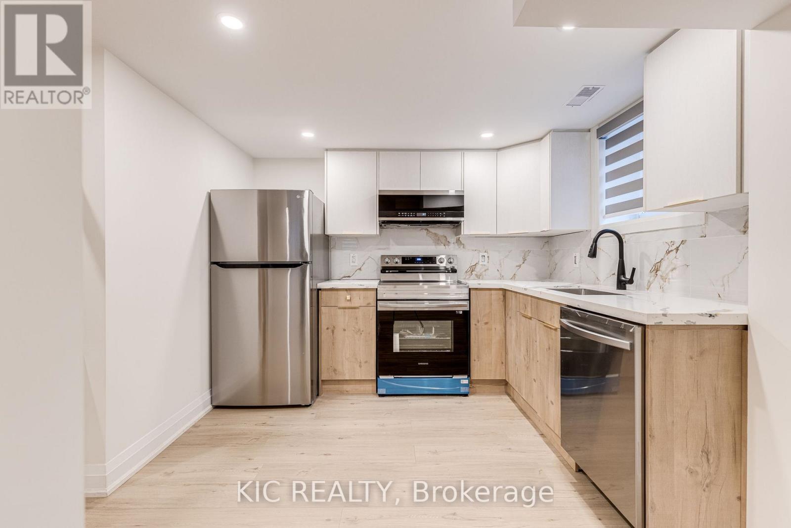 Bsment - 156 Commercial Street, Milton, Ontario  L9T 2J2 - Photo 5 - W12927362